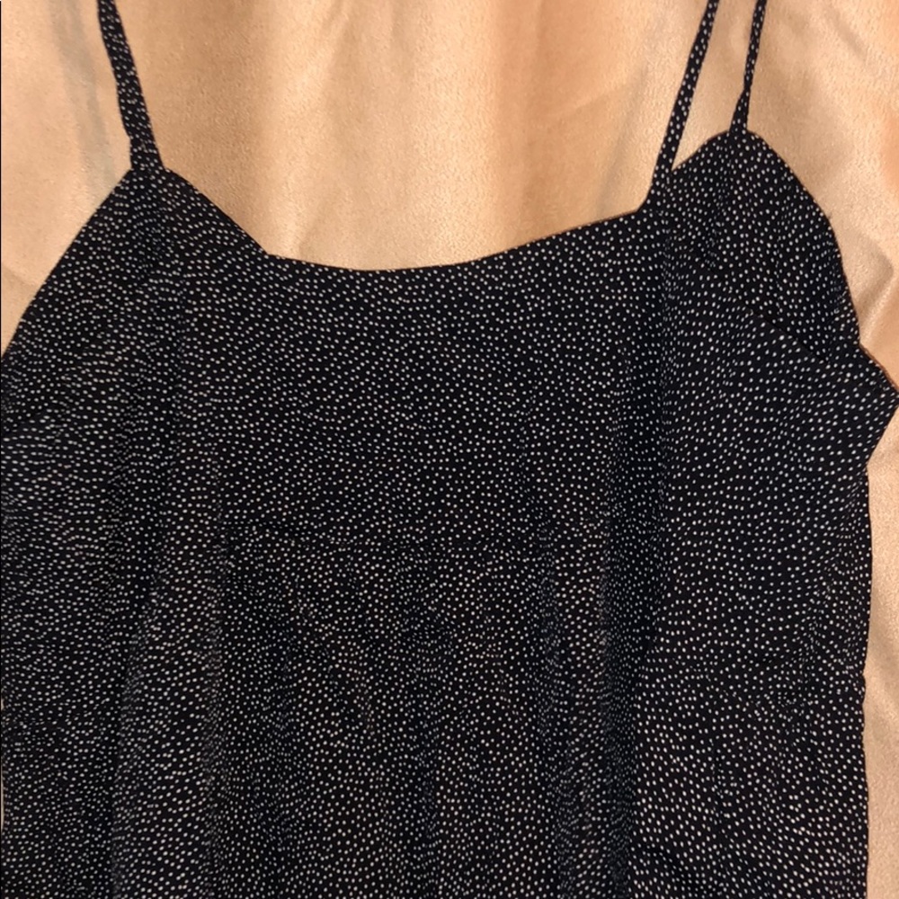 Tank top - Picture 3 of 4